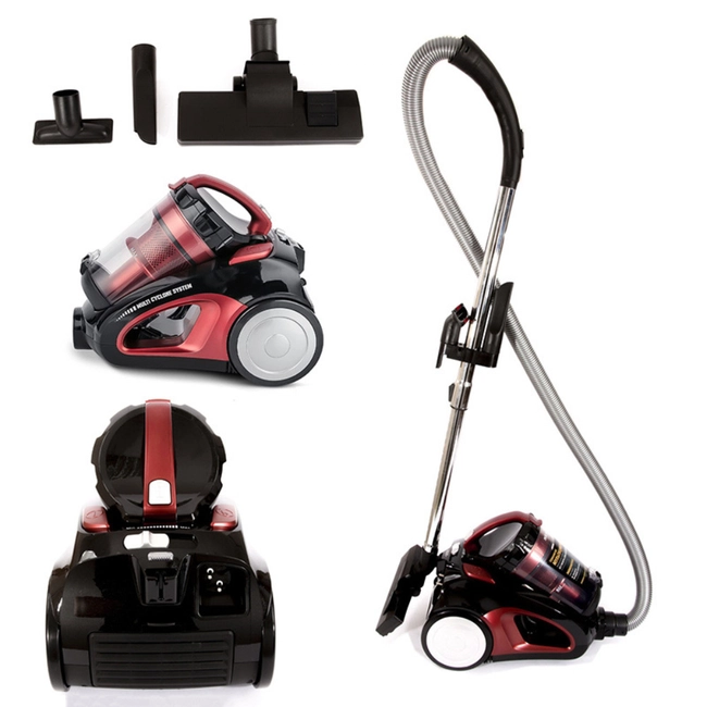 SONIFER SF-2250 ՓՈՇԵԿՈՒԼ ՏԱՐՐԱՅՈՎ 4