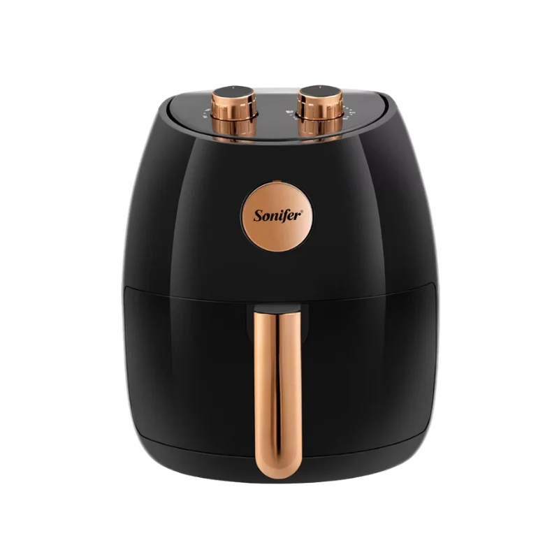 SONIFER SF-1039 Աերոգրիլ 4․5Լ 2