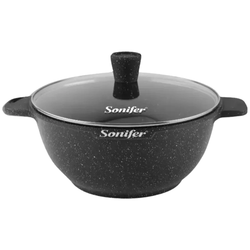 SONIFER SF-1122-24CM ԿԱԹՍԱ