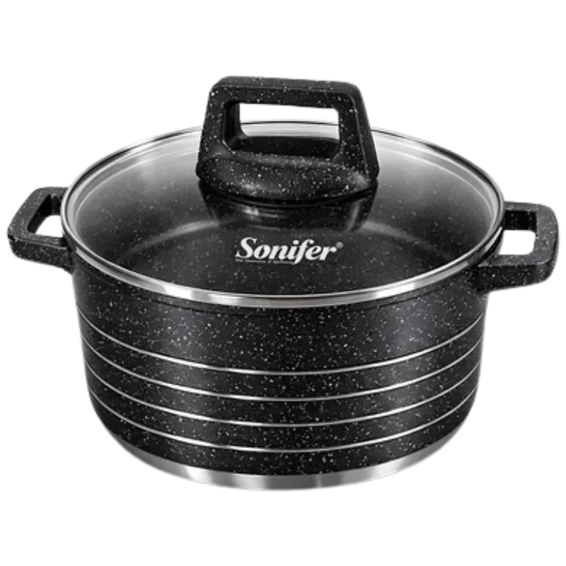 SONIFER SF-1172-36CM ԿԱԹՍԱ