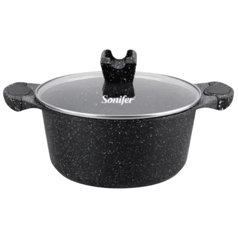 SONIFER SF-1176-28CM ԿԱԹՍԱ