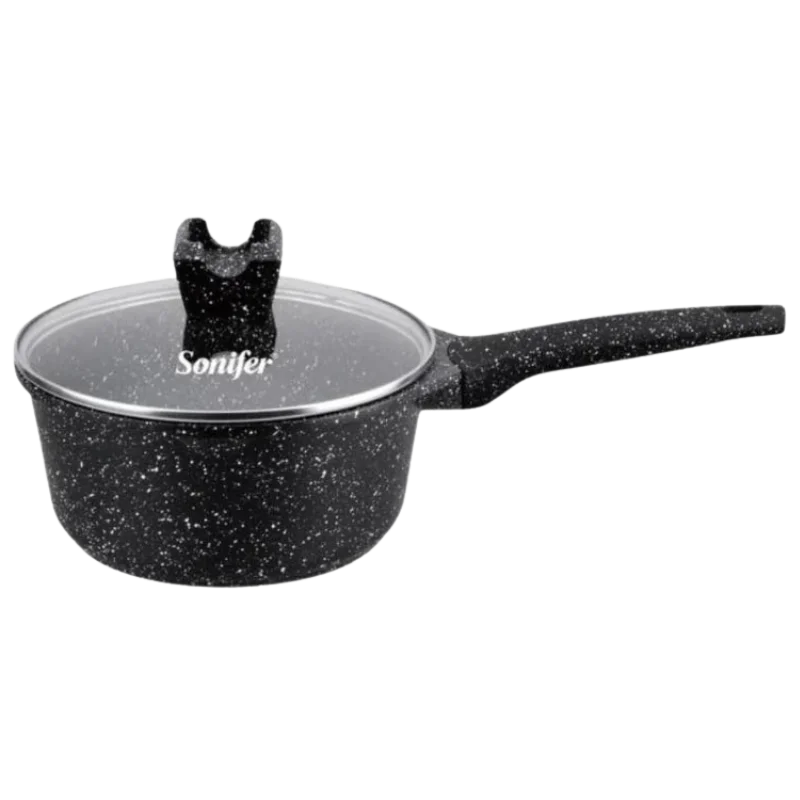 SONIFER SF-1179-16CM ԿԱԹՍԱ