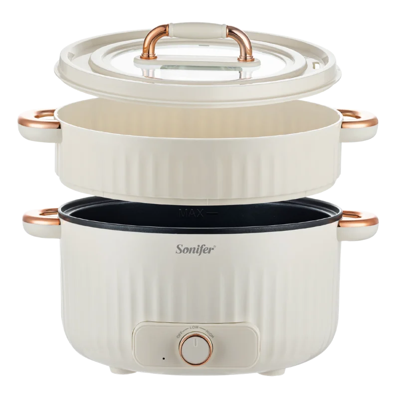 SONIFER SF-1509 ԷԼԵԿՏՐԱԿԱՆ ԿԱԹՍԱ 2