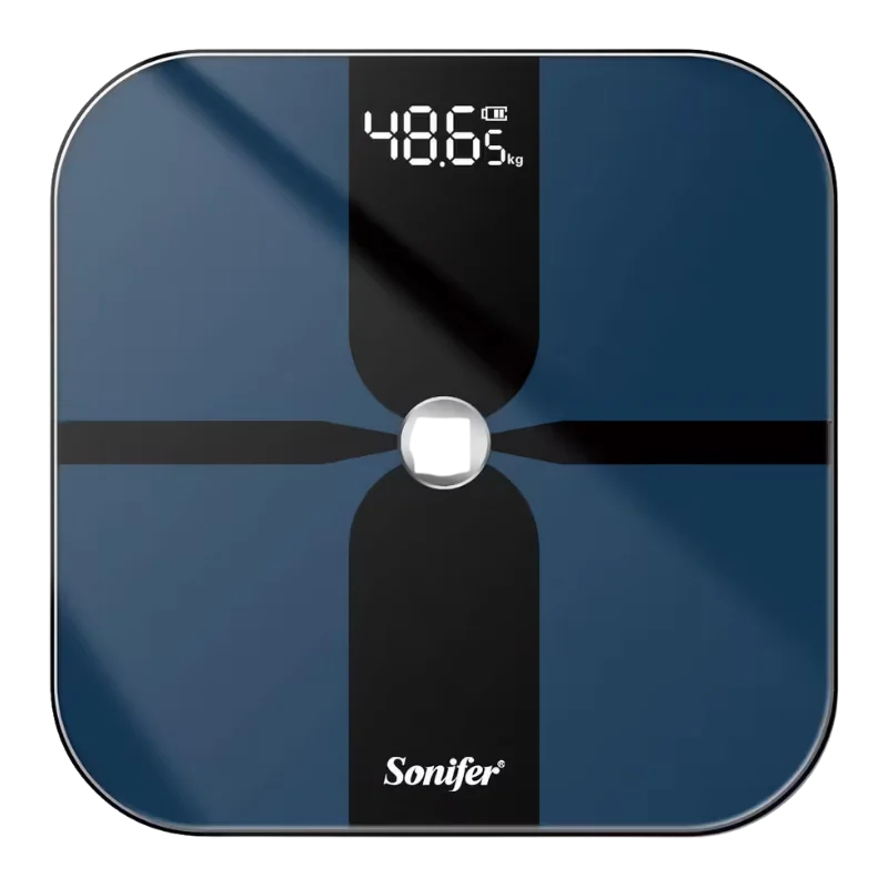 SONIFER SF-1918 ԿՇԵՌՔ Սև 2