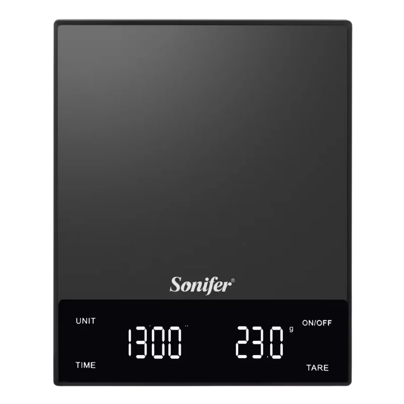 SONIFER SF-1927 ԽՈՀԱՆՈՑԻ ԹՎԱՅԻՆ ԿՇԵՌՔ 2