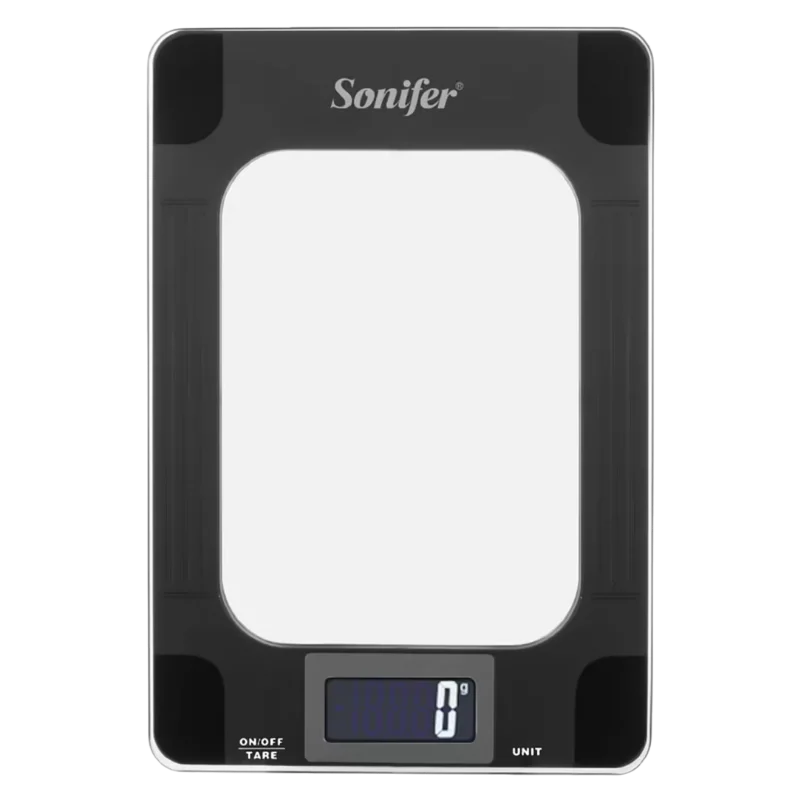 SONIFER SF-1928 ԽՈՀԱՆՈՑԻ ԹՎԱՅԻՆ ԿՇԵՌՔ 2