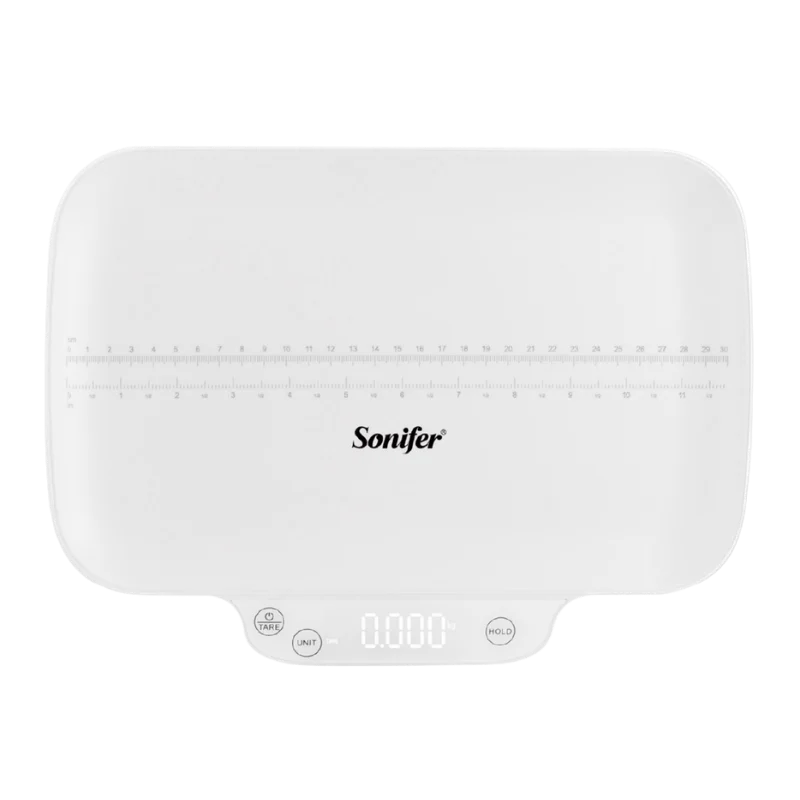 SONIFER SF-1929 ԽՈՀԱՆՈՑԻ ԹՎԱՅԻՆ ԿՇԵՌՔ 2