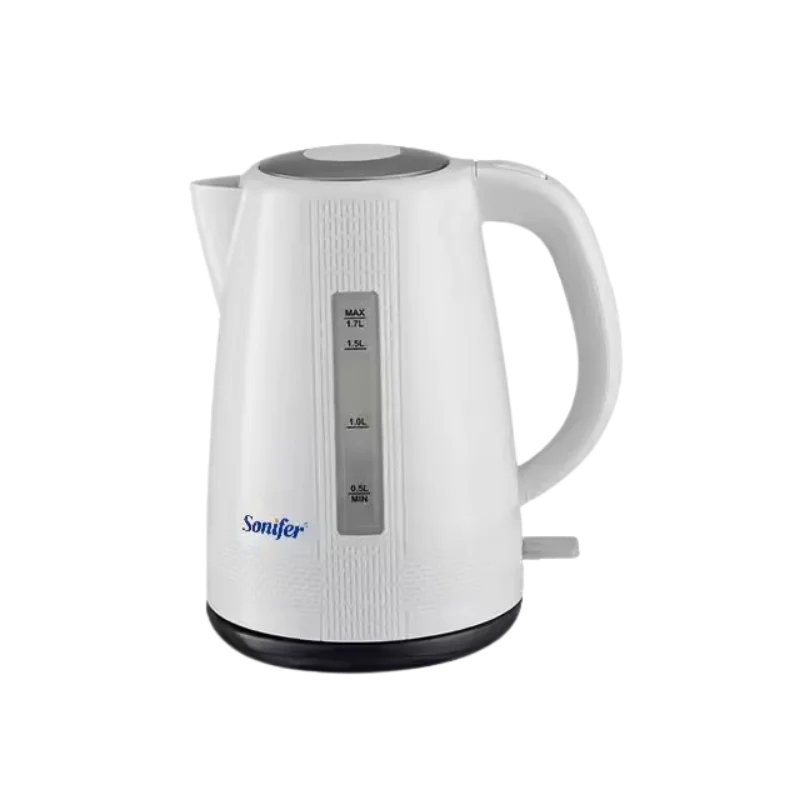 SONIFER SF-2035 ԹԵՅՆԻԿ 1.7Լ 2