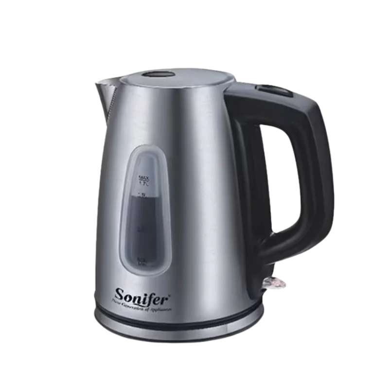 SONIFER SF-2037 ԹԵՅՆԻԿ 1.7Լ 2