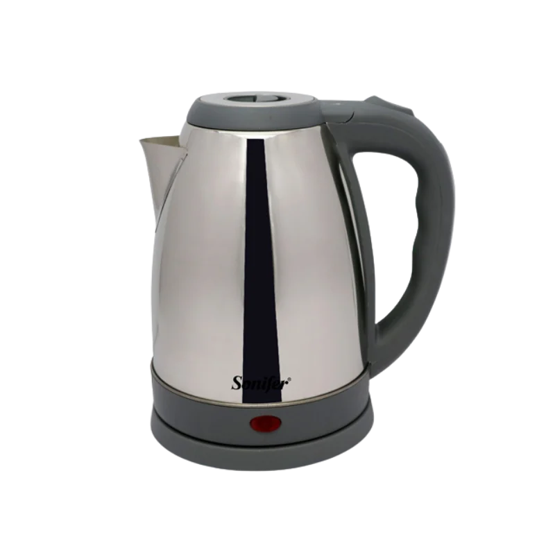SONIFER SF-2048 ԹԵՅՆԻԿ ՄՈԽՐԱԳՈՒՅՆ 1.8Լ 2