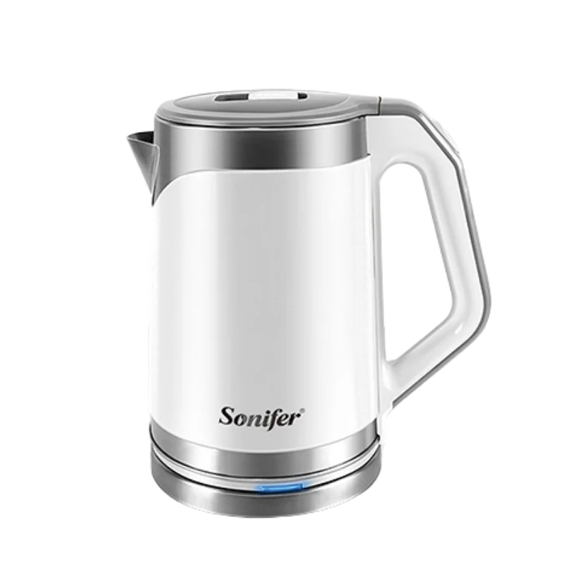 SONIFER SF-2071 ԹԵՅՆԻԿ ՍՊԻՏԱԿ 2Լ 2