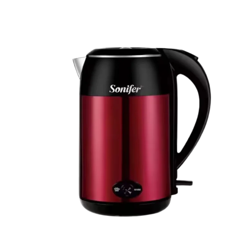 SONIFER SF-2072 ԹԵՅՆԻԿ ԿԱՐՄԻՐ 1.8Լ 2