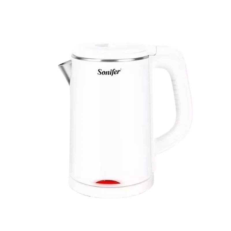 SONIFER SF-2075 ԹԵՅՆԻԿ 1.2Լ 2