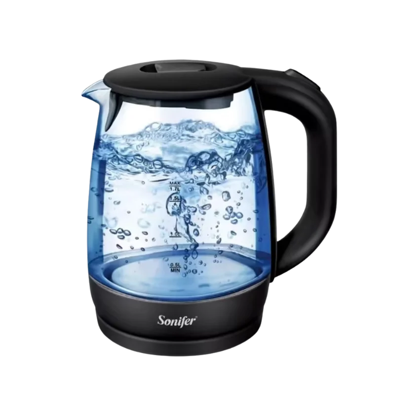 SONIFER SF-2079 ԱՊԱԿՅԱ ԹԵՅՆԻԿ ՍԵՎ 1.7Լ 2