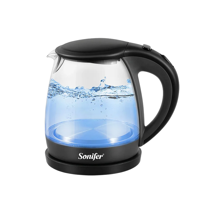SONIFER SF-2087 ԹԵՅՆԻԿ 1.0Լ 2