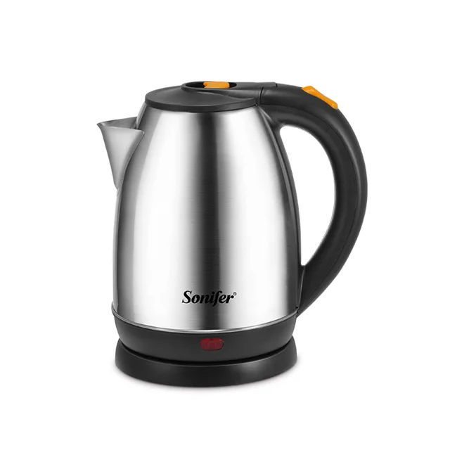 SONIFER SF-2090 ԹԵՅՆԻԿ ՍԵՎ 1.8Լ 2