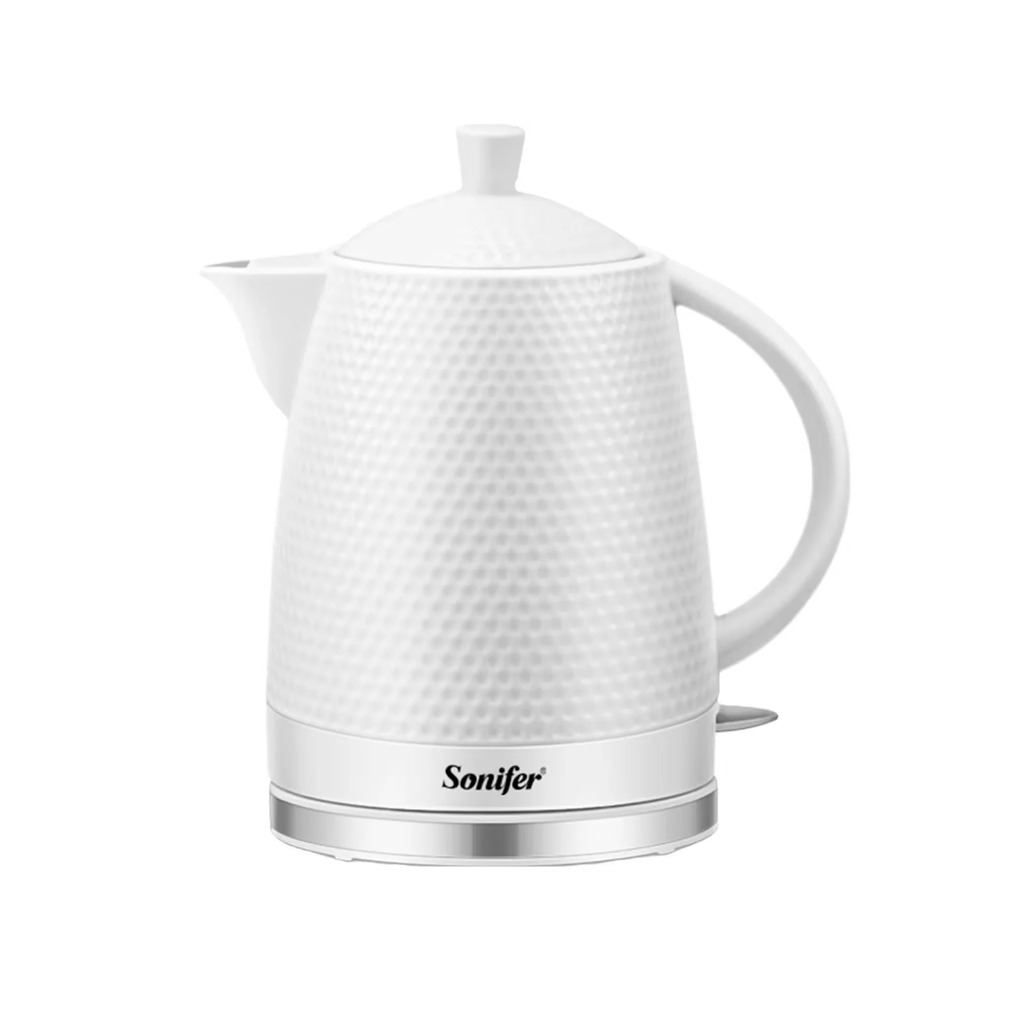 Թեյնիկ Էլեկտրական SONIFER SF-2092 2
