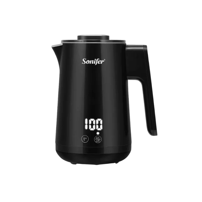 SONIFER SF-2094 ԹԵՅՆԻԿ 0.8Լ 2