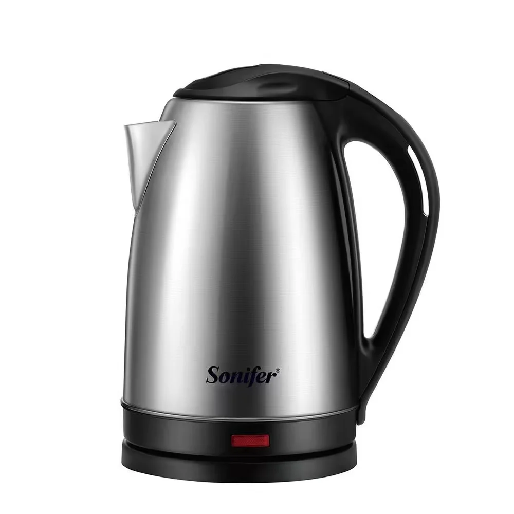 SONIFER SF-2100 Էլեկտրական թեյնիկ, 1.8լ 2