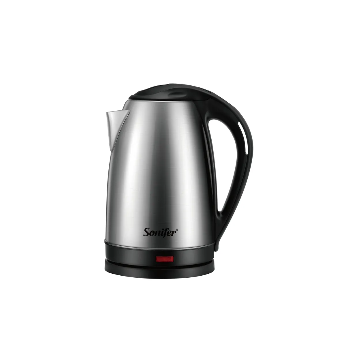 SONIFER SF-2101 Էլեկտրական թեյնիկ, 2.5լ 2