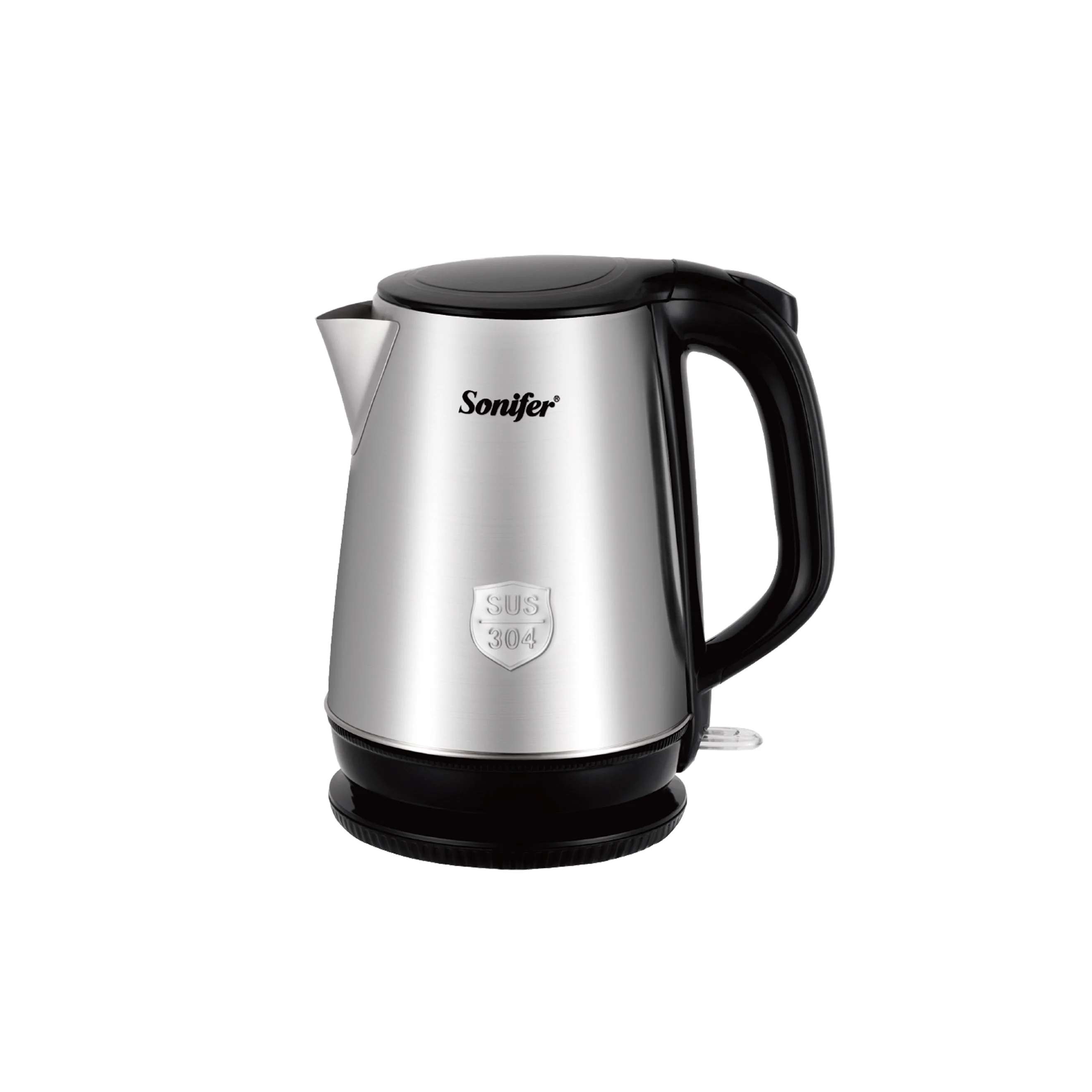 SONIFER SF-2113 Էլեկտրական թեյնիկ, 1.7լ 2