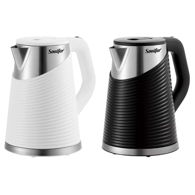 SONIFER SF-2122 ԹԵՅՆԻԿ 1.8L 2