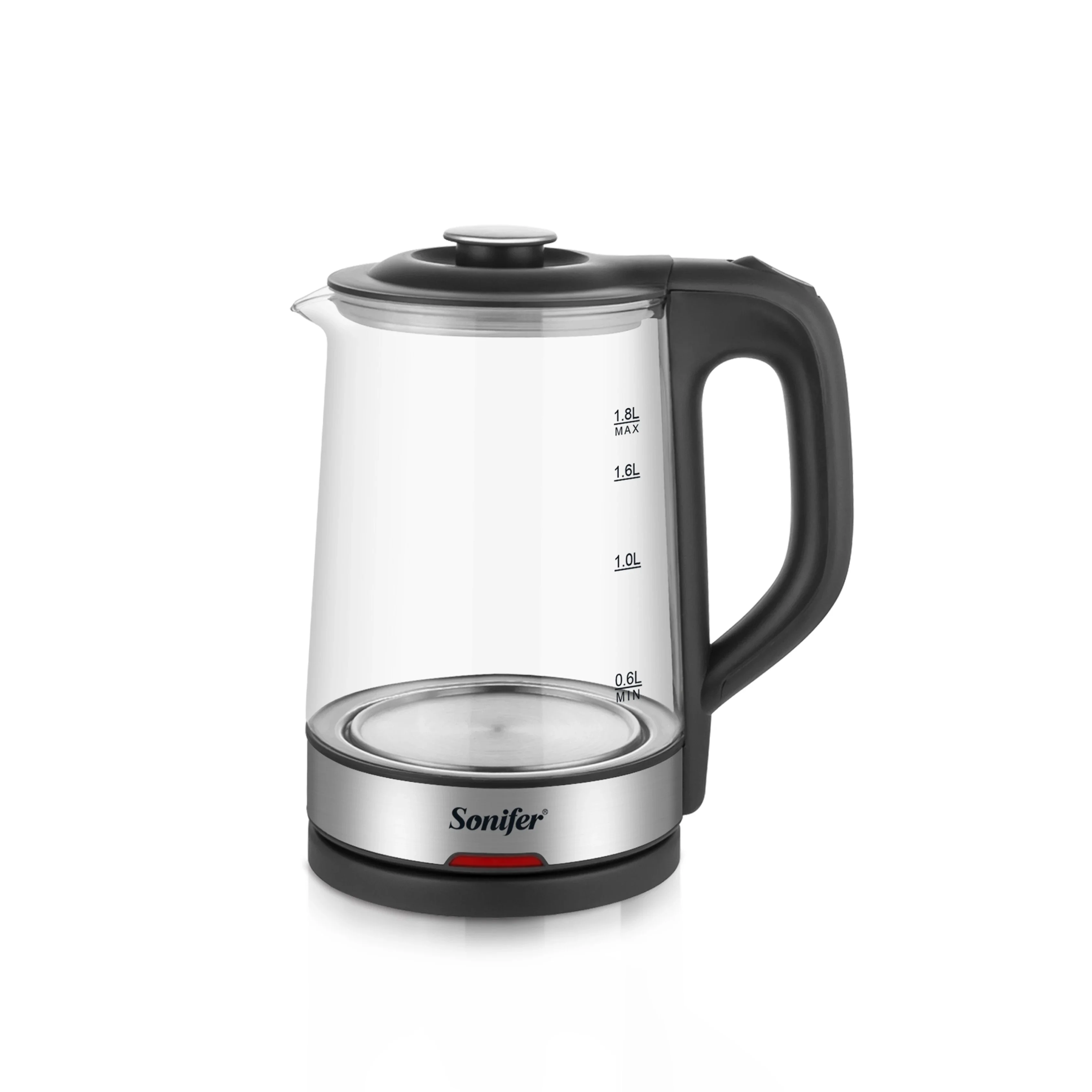 SONIFER SF-2140 Էլեկտրական թեյնիկ, 1.8լ 2