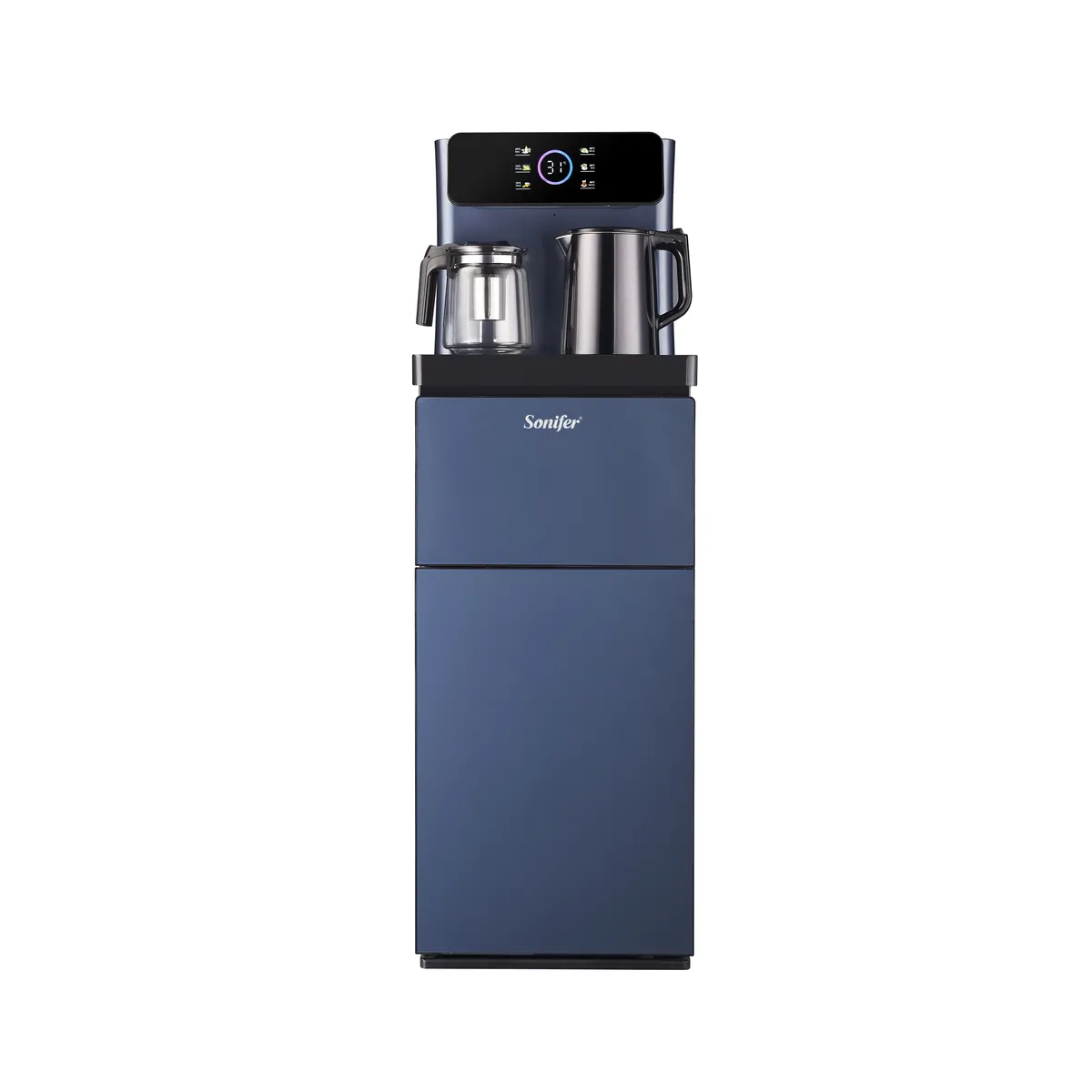 SONIFER SF-2169 Ջրի Դիսպենսեր 2