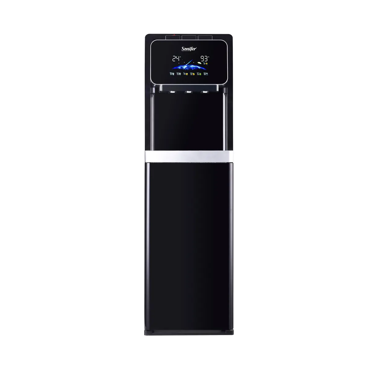 SONIFER SF-2170 Ջրի Դիսպենսեր 2