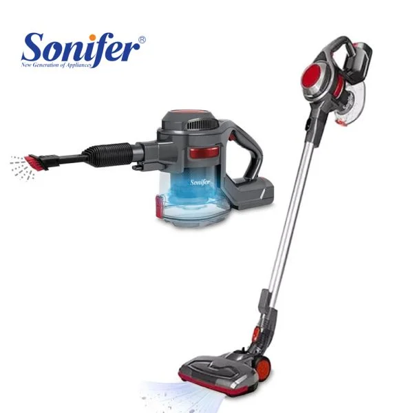 SONIFER SF-2225 ԱՆԼԱՐ ՓՈՇԵԿՈՒԼ 3
