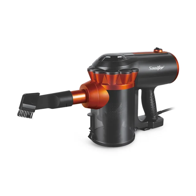 SONIFER SF-2226 ՁԵՌՔԻ ԼԱՐՈՎ ՓՈՇԵԿՈՒԼ 2