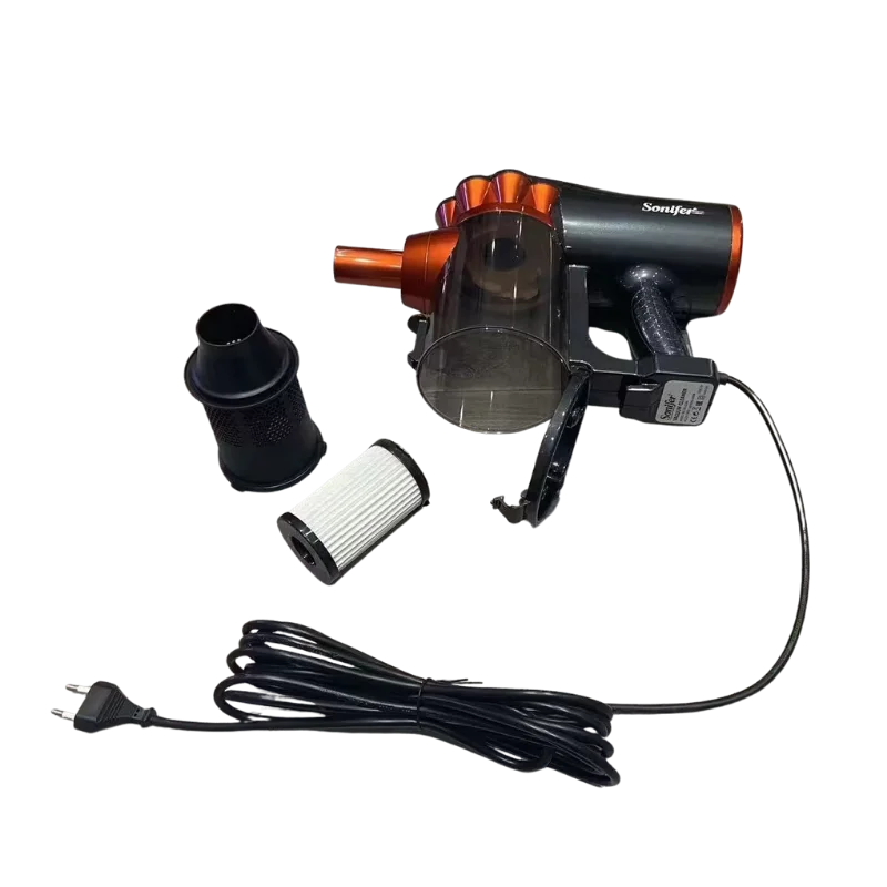 SONIFER SF-2226 ՁԵՌՔԻ ԼԱՐՈՎ ՓՈՇԵԿՈՒԼ 3