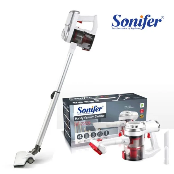 SONIFER SF-2228 ՁԵՌՔԻ ԱՆԼԱՐ ՓՈՇԵԿՈՒԼ