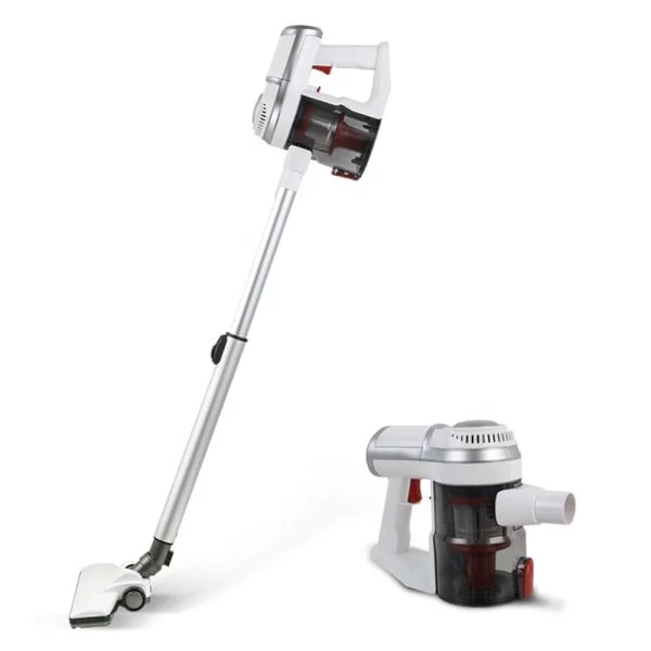 SONIFER SF-2228 ՁԵՌՔԻ ԱՆԼԱՐ ՓՈՇԵԿՈՒԼ 3