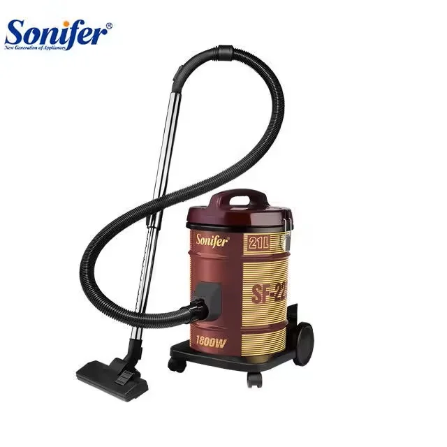 SONIFER SF-2237 ՓՈՇԵԿՈՒԼ ԱՐՏԱԴՐԱԿԱՆ 2