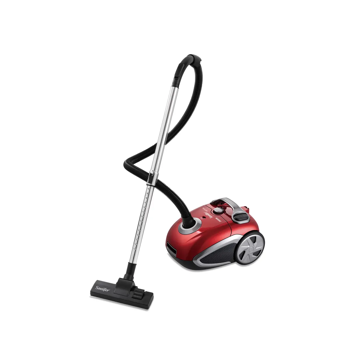 SONIFER SF-2242 ՓՈՇԵԿՈՒԼ ՊԱՐԿՈՎ 2