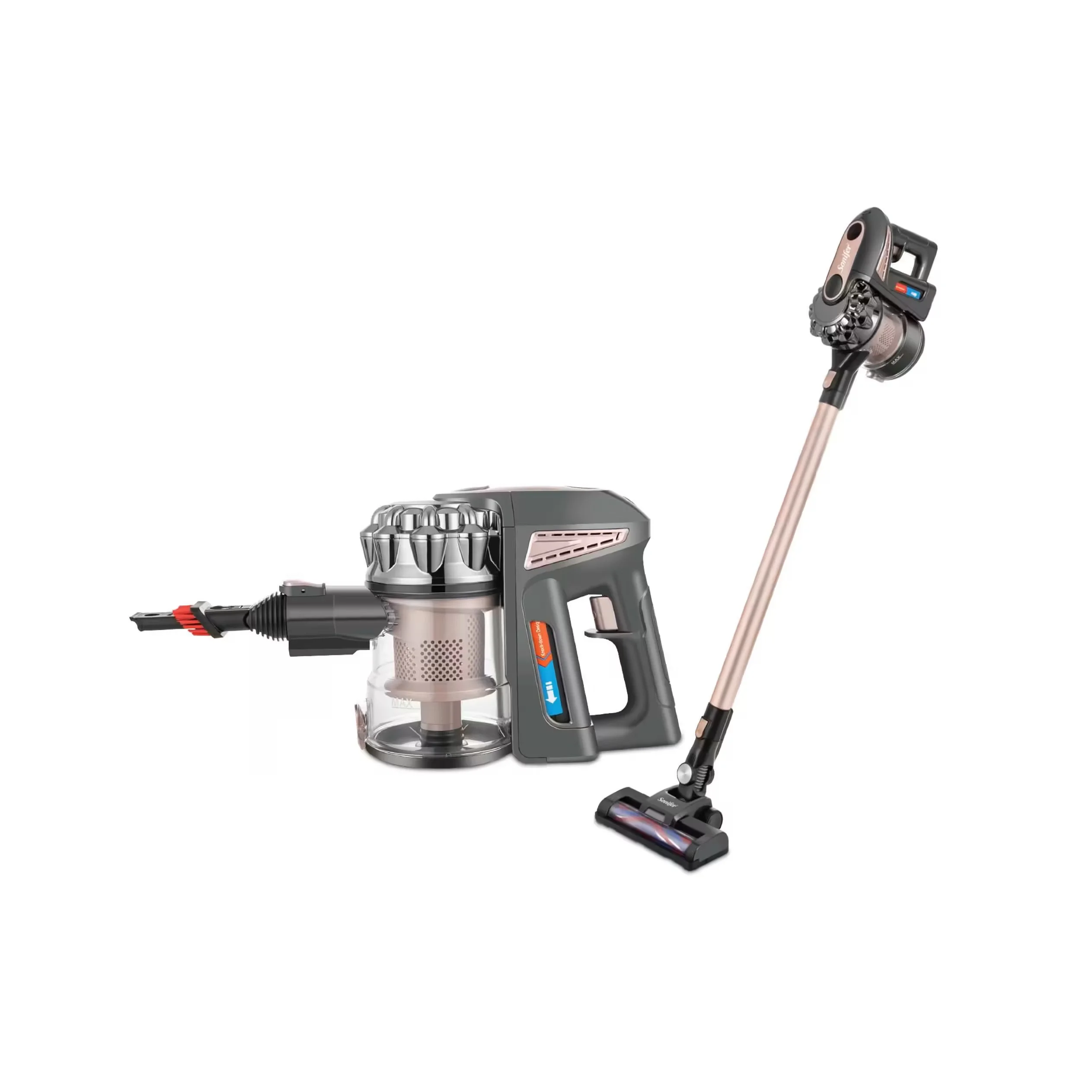 SONIFER SF-2248 ՁԵՌՔԻ ԱՆԼԱՐ ՓՈՇԵԿՈՒԼ 3