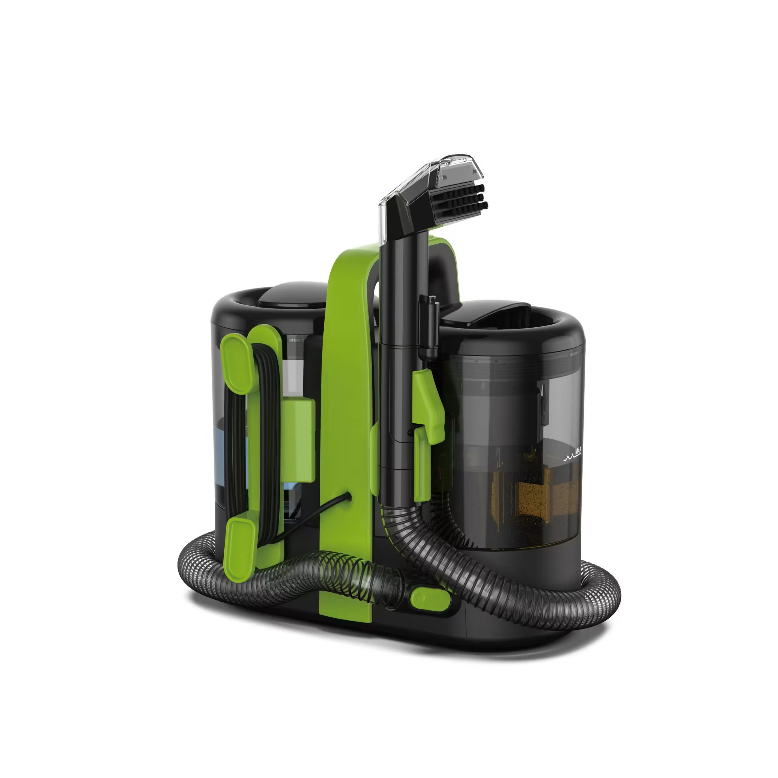 SONIFER SF-2251 ԼՎԱՑՈՂ ՓՈՇԵԿՈՒԼ 3