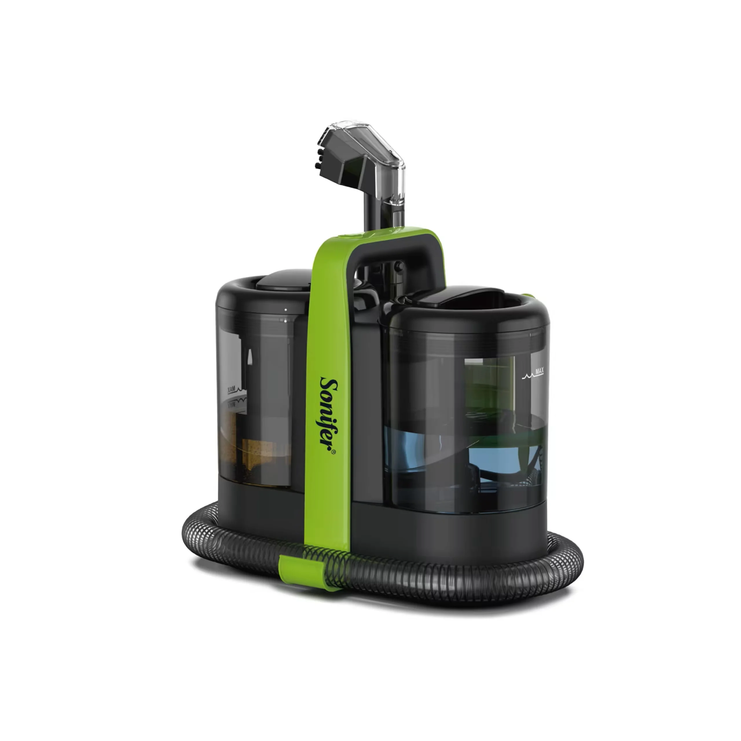 SONIFER SF-2251 ԼՎԱՑՈՂ ՓՈՇԵԿՈՒԼ 2