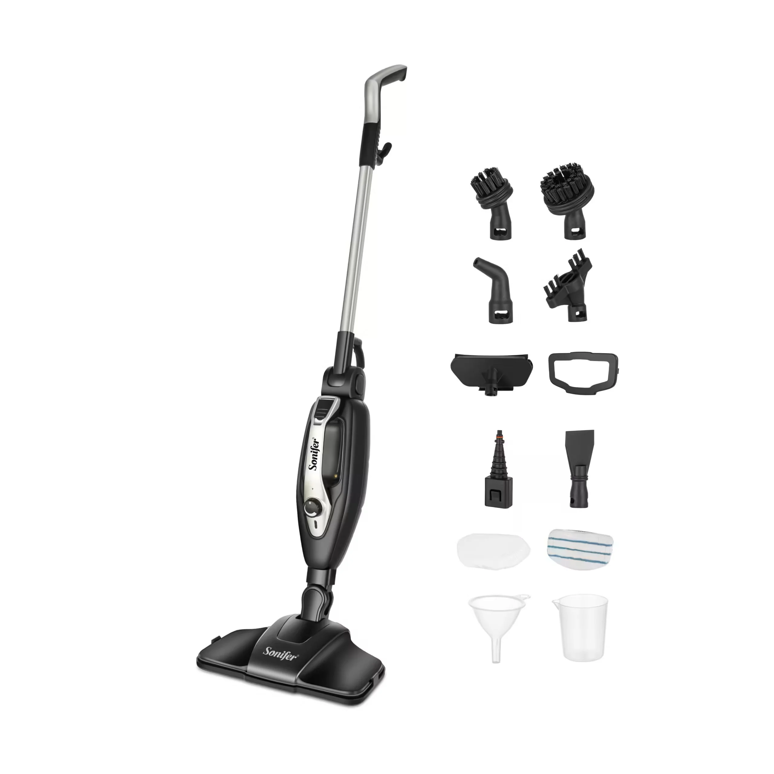 SONIFER SF-2253 ՓՈՇԵԿՈՒԼ ԳՈԼՈՐՇԻՈՎ ԱՆԼԱՐ 2