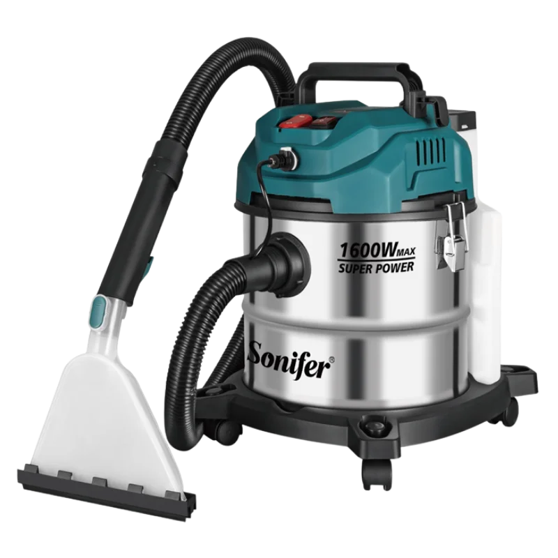SONIFER SF-2255 ԼՎԱՑՈՂ ՓՈՇԵԿՈՒԼ 2