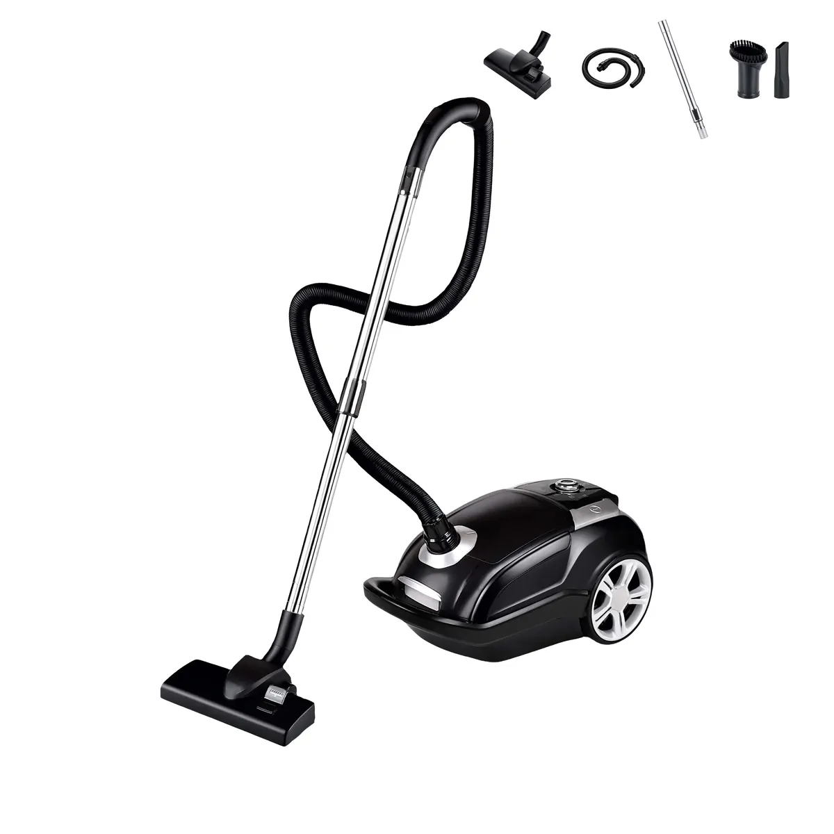 SONIFER SF-2258 ՓՈՇԵԿՈՒԼ ՊԱՐԿՈՎ 2