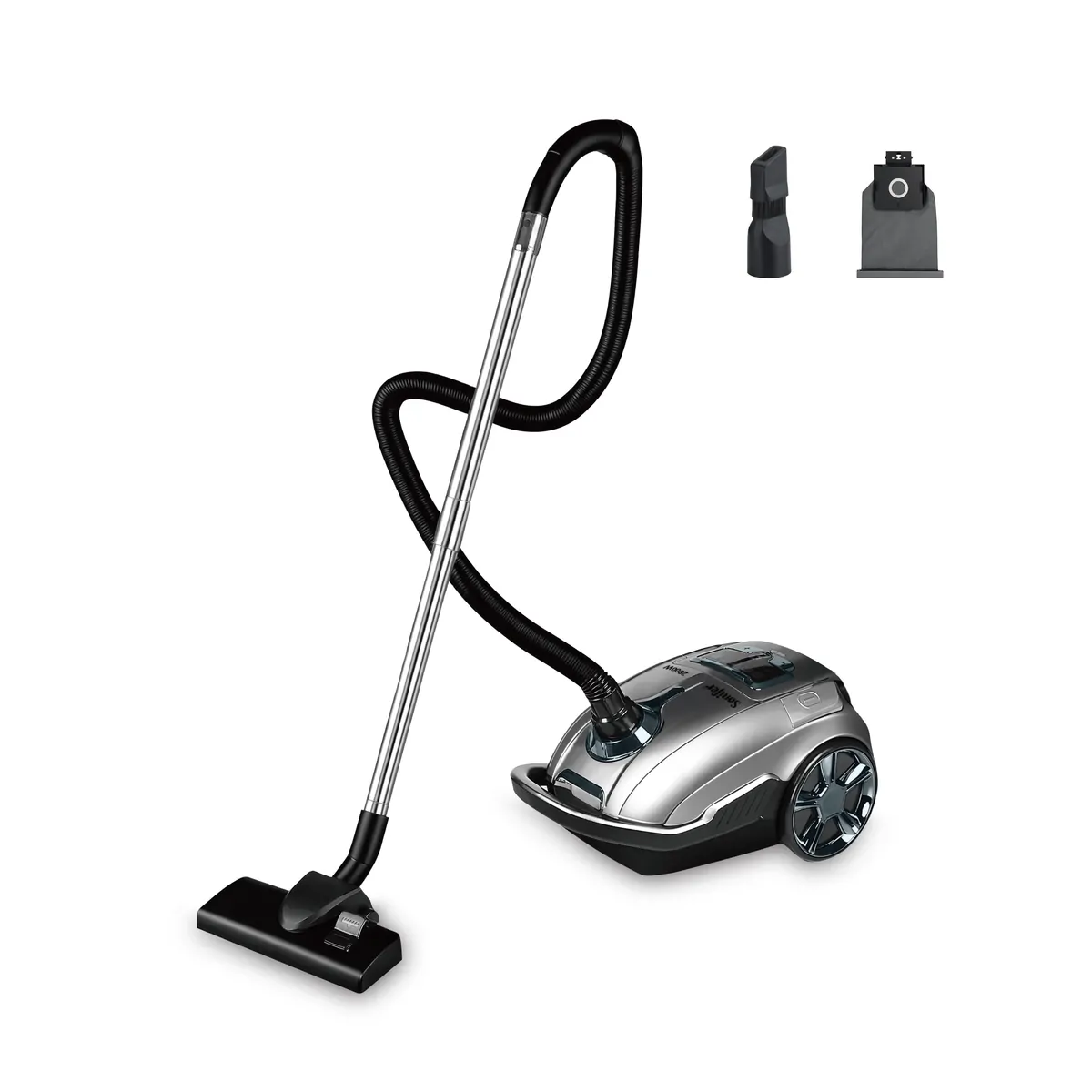 SONIFER SF-2259 ՓՈՇԵԿՈՒԼ ՊԱՐԿՈՎ 2