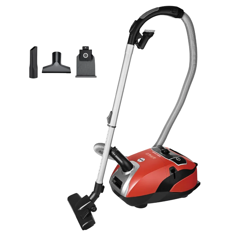 SONIFER SF-2260A ՓՈՇԵԿՈՒԼ ՊԱՐԿՈՎ 2