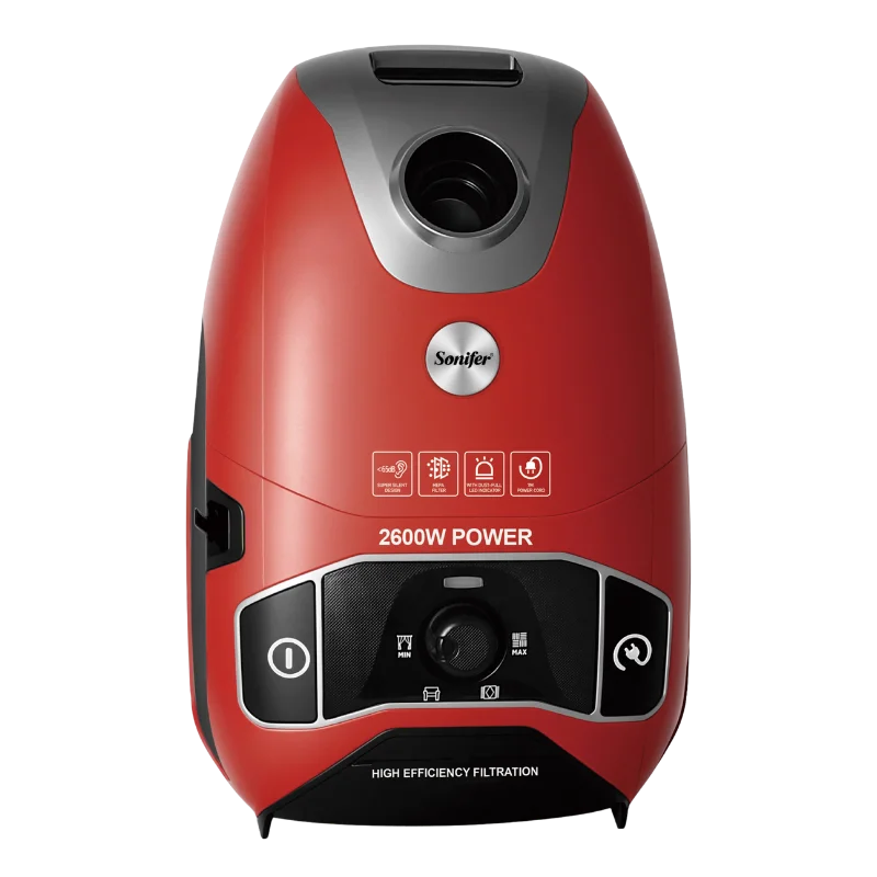 SONIFER SF-2260A ՓՈՇԵԿՈՒԼ ՊԱՐԿՈՎ 3