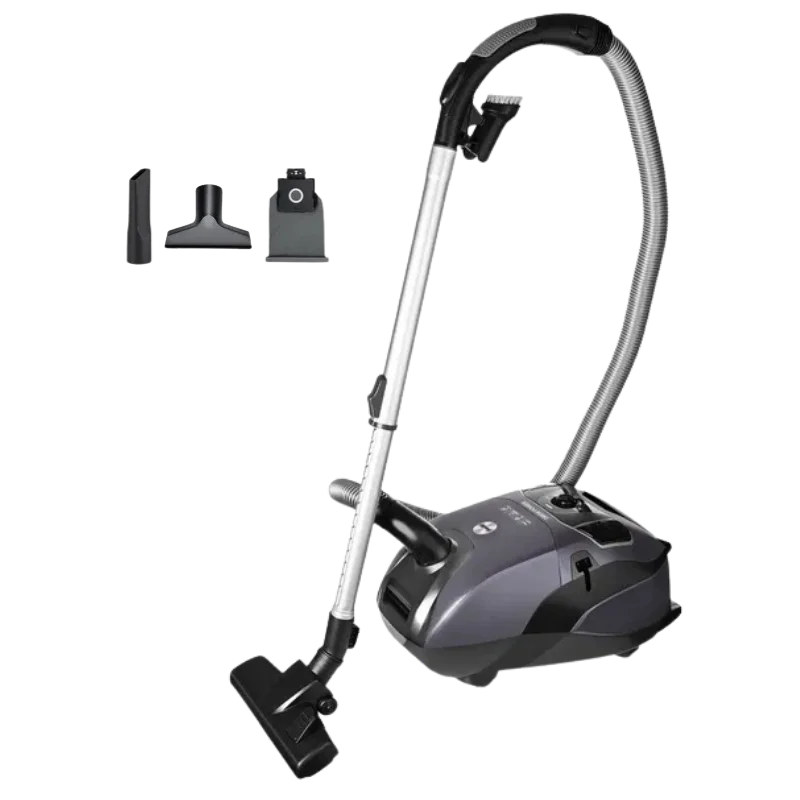 SONIFER SF-2260B ՓՈՇԵԿՈՒԼ ՊԱՐԿՈՎ 2