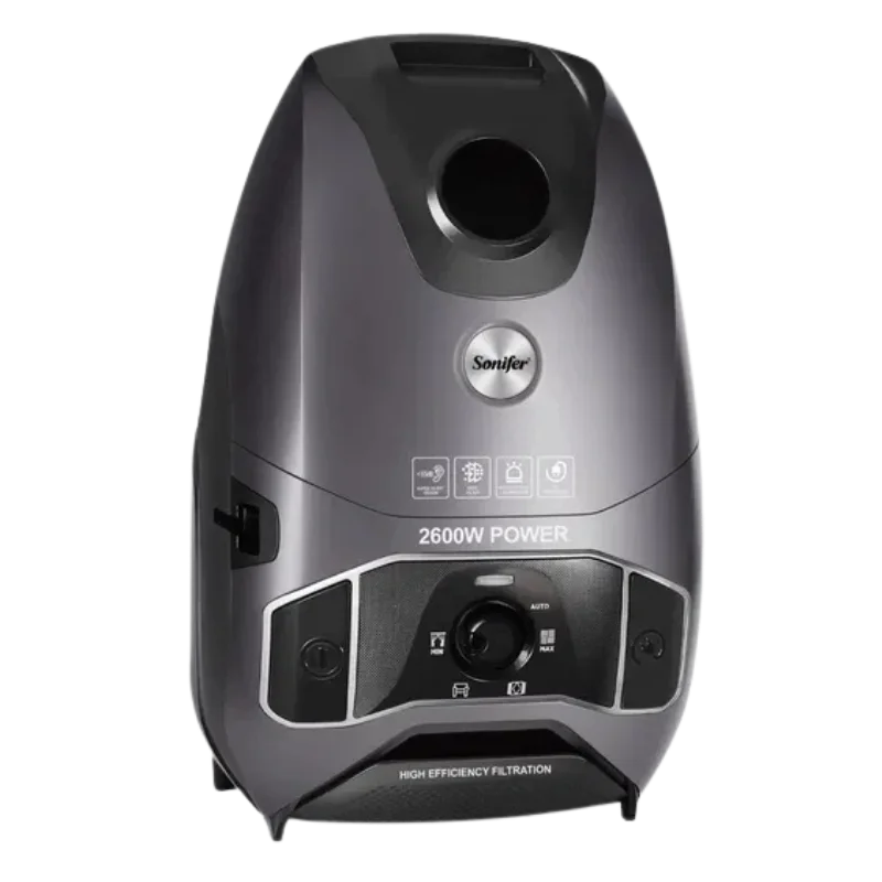 SONIFER SF-2260B ՓՈՇԵԿՈՒԼ ՊԱՐԿՈՎ 3