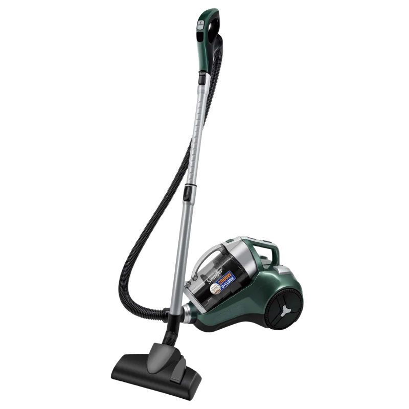 SONIFER SF-2261 ՓՈՇԵԿՈՒԼ ՏԱՐՐԱՅՈՎ 2