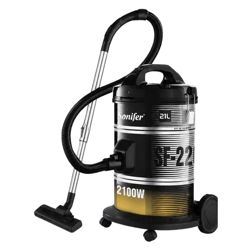 SONIFER SF-2269A ՓՈՇԵԿՈՒԼ ԱՐՏԱԴՐԱԿԱՆ 2