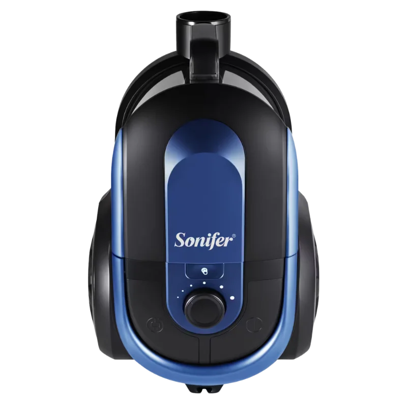 SONIFER SF-2270 ՓՈՇԵԿՈՒԼ ՏԱՐՐԱՅՈՎ 3